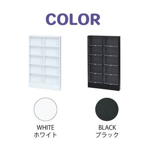 �R���N�V�������b�N �����^ ���s12cm 2��5�i �w�X�`�[�� ��73cm ����118cm ���t�� ����