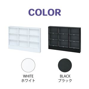 �R���N�V�������b�N �����^ ���s12cm 3��3�i �w�X�`�[�� ��108cm ����76cm ���t�� ����