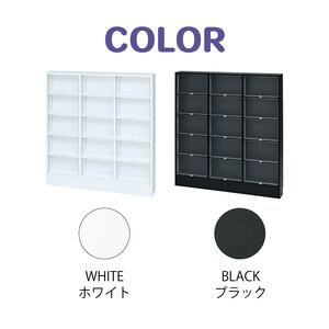 �R���N�V�������b�N �����^ ���s12cm 3��5�i �w�X�`�[�� ��108cm ����118cm ���t�� ����