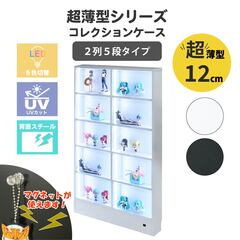 �R���N�V�������b�N �����^ ���s12cm 2��5�i �w�X�`�[�� LED���C�g�t�� ��73cm ����118cm ���t�� ����