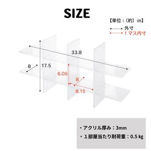�A�N�����i�q�I �~�j�J�[���[ 1/64�~�j�J�[ �g�~�J �J�v�Z���g�C �����A�N���� �����^�R���N�V�������b�N�p 15�Z�b�g
