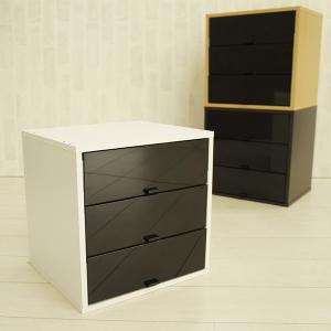 CUBE BOX @3io^Cv 