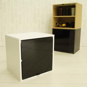 CUBE BOX @ItAN^Cv