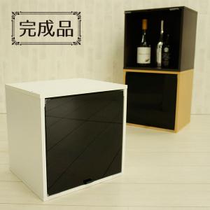 CUBE BOX @IȂAN^Cv@yiz