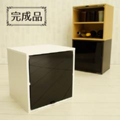 CUBE BOX @ItAN^Cv@yiz