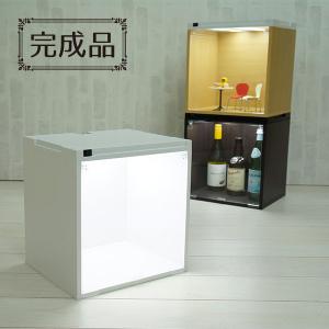 CUBE BOX @LED^Cv@yiz