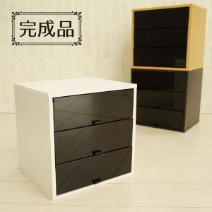 CUBE BOX @3io^Cv@yiz