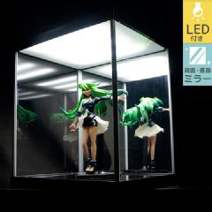 J-STAGE@LED^CvywʁEʃ~[zJSH-M15