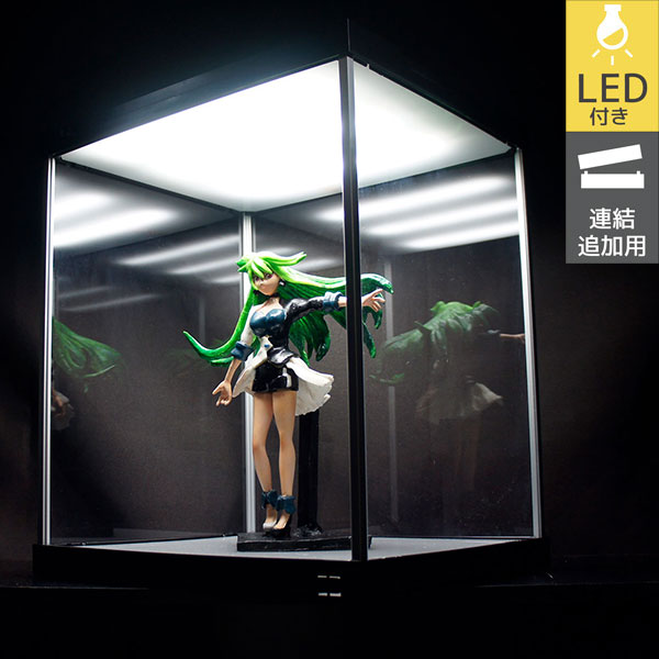 J-STAGE　スタンダード　レギュラータイプ　ホワイト　追加用LEDタイプ 652_1_expand.jpg
