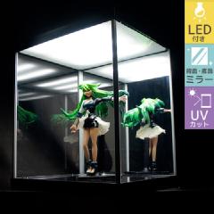 J-STAGE@LED^CviUVJbgjywʁEʃ~[zJSH-M15-UV