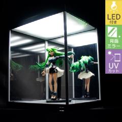 J-STAGE@LED^CviUVJbgjywʃ~[zJSH-M5-UV