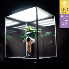 J-STAGE@LED^CviUVJbgjJSH-UV