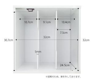 CUBE BOX @ؔd؂^Cv