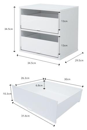 CUBE BOX @2io^Cv