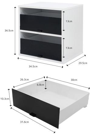 CUBE BOX @2io^Cv