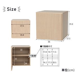 CUBE BOX 360 ItJ^Cv