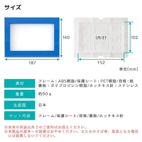 v.@tHgt[(RZbg)