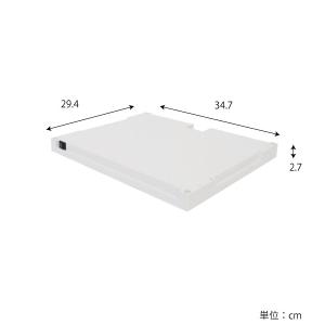 J-STAGE ＬＥＤユニット(ＡＣアダプター付) パーツ販売 CUBE BOXα