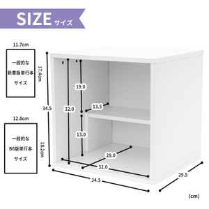 CUBE BOX@R~bNbN