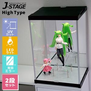 J-STAGE@nC^Cv LED^CviUVJbgjywʃ~[z 2iZbgJSH-SET-001