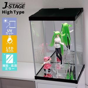 J-STAGE nC^Cv LED^CviUVJbgj ywʁEʃ~[zJSHH-M15-UV