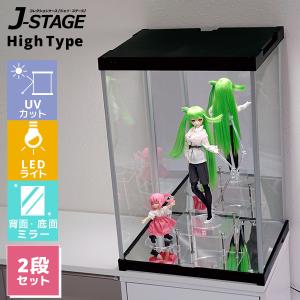 J-STAGE nC^Cv LED^CviUVJbgj ywʁEʃ~[z2iZbgJSH-SET-002