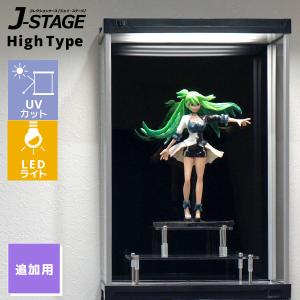 J-STAGE nC^Cv ǉpLED (UVJbg) JSTH-UV