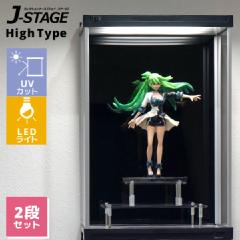 J-STAGE nC^Cv LED^CviUVJbgj2iZbgJSH-SET-003