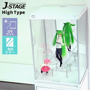 J-STAGE@nC^Cv@x[VbN^CviUVJbgjywʃ~[zJSNH-M5-UV