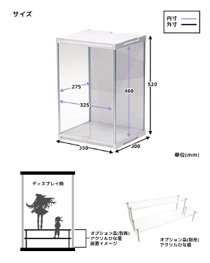 J-STAGE@nC^Cv@x[VbN^CviUVJbgjywʃ~[zJSNH-M5-UV