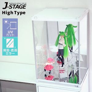 J-STAGE@nC^Cv@x[VbN^CviUVJbgjywʁEʃ~[zJSNH-M15-UV