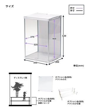 J-STAGE@nC^Cv@x[VbN^CviUVJbgjywʁEʃ~[zJSNH-M15-UV