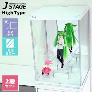 J-STAGE@nC^Cv@x[VbN^CviUVJbgjywʃ~[z2iZbgJSH-SET-004