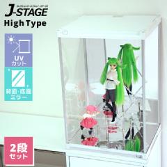 J-STAGE@nC^Cv@x[VbN^CviUVJbgjywʃ~[z2iZbgJSH-SET-004