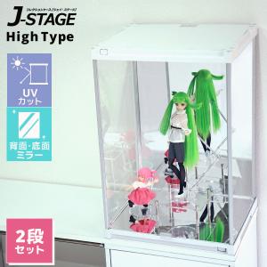 J-STAGE@nC^Cv@x[VbN^CviUVJbgjywʁEʃ~[z2iZbgJSH-SET-005