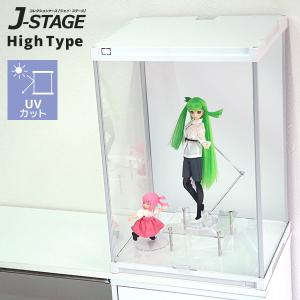 J-STAGE@nC^Cv@x[VbN^CviUVJbgjJSNH-UV