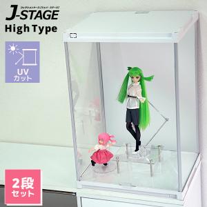 J-STAGE@nC^Cv@x[VbN^CviUVJbgj2iZbgJSH-SET-006