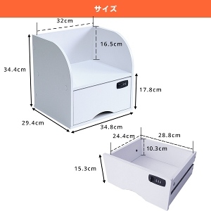 CUBE BOX @ot}`X^h _Ct