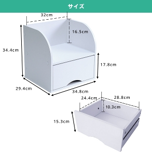 CUBE BOX @ot}`X^h _C