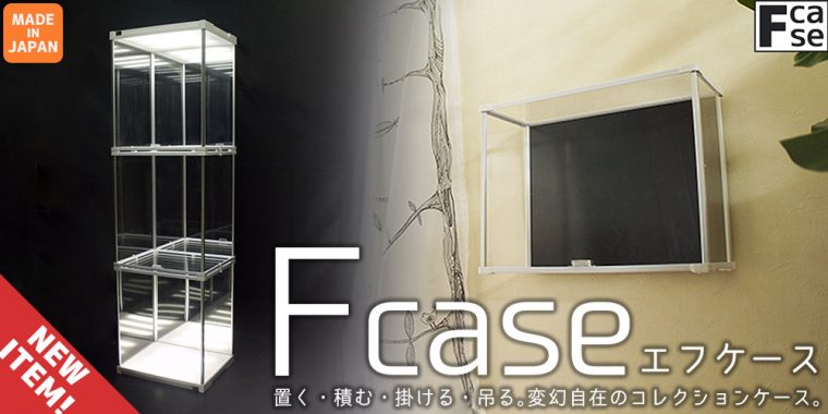 new_f_case