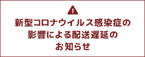 RiECX΍