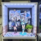 【#5】Xで募集した“みんなのディスプレイ”特集