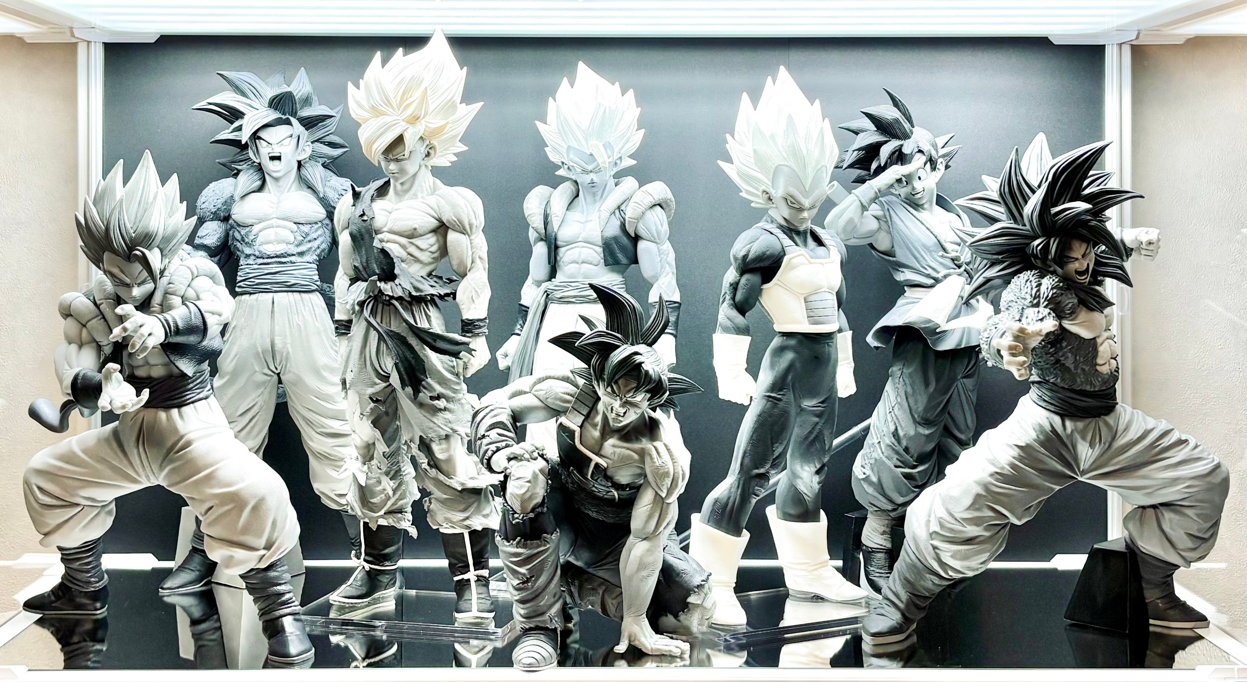 【#6】Xで募集した“みんなのディスプレイ”特集